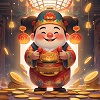 凤凰平台高频游戏